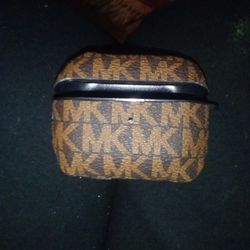 Mk Airpod Case 