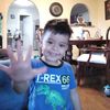 Johny Rey