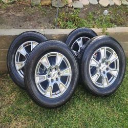 sit number Auto Tires for Every Brand – Trustworthy Choices for All Drivers