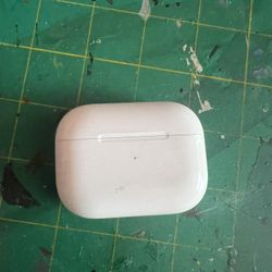 AirPod Pros 2