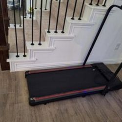 Treadmill Track Pad Sale 