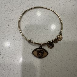 Alex and Ani Bracelets