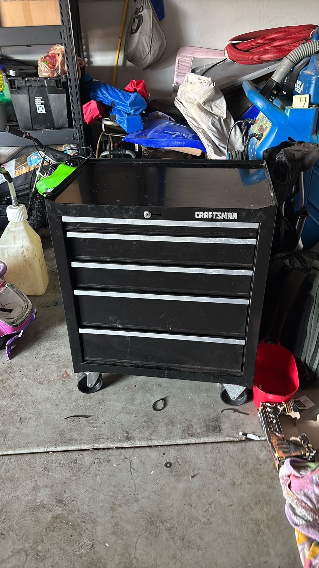 Toolbox