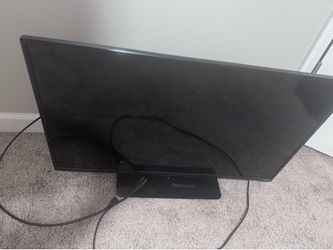 VIZIO TV