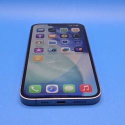 Apple IPhone 14 128GB Unlocked