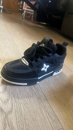 Lv 8.5