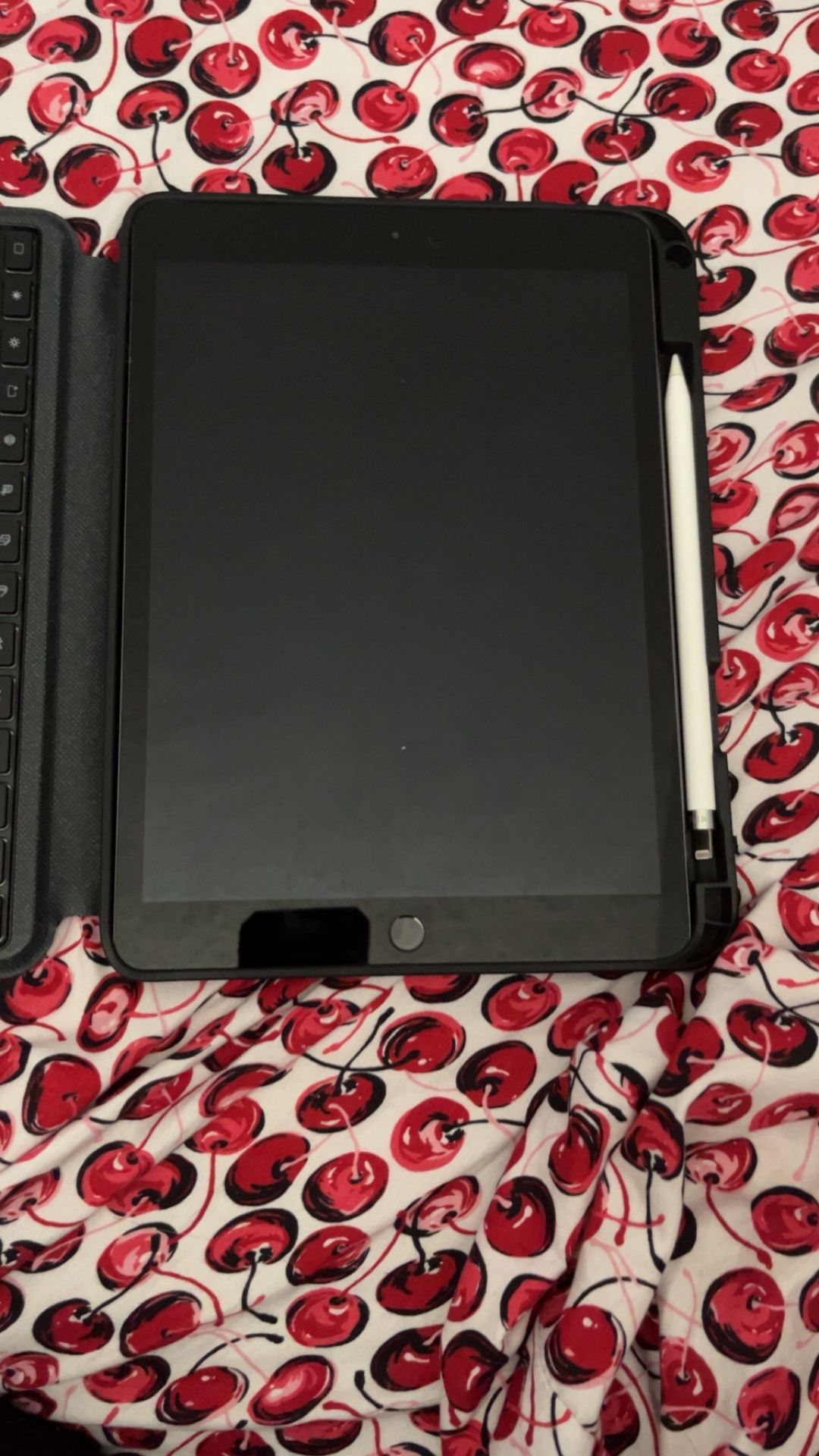 iPad 8 Generation