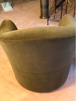 Tag sale