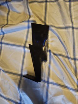 Carolina Herrera Bad Boy cologne