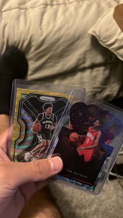 Cards Shoot Me Offer