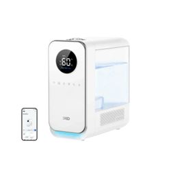 DREO Smart Humidifier 5L 512S (NEW IN BOX)