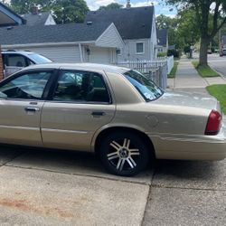 Clean Ready To Go $2399