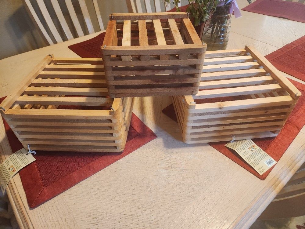 Candy Table Prop