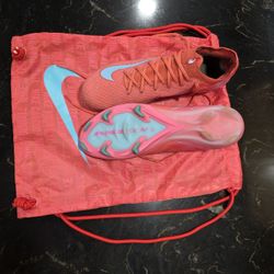 Nike Air Zoom Vapor 16 Elite Size 9