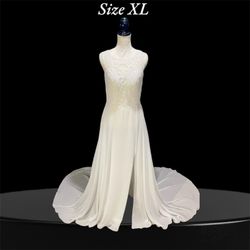 Vestidos De Novia👰 Nuevos 