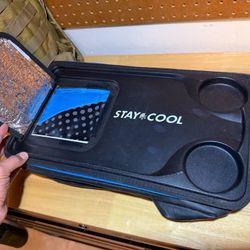 The last cooler you’ll ever need in your entire life