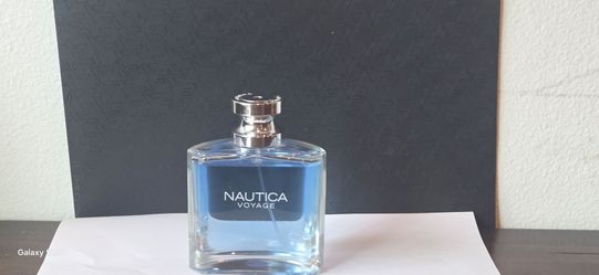 Nautical voyage cologne