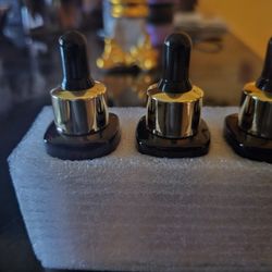Skincare Face Serum 