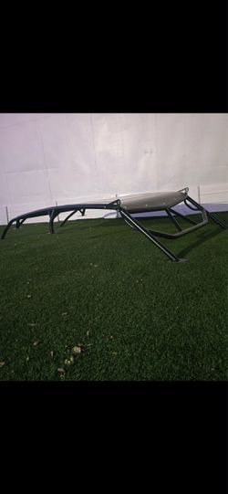 New 2026 CAN AM X3 SHORTY CAGES $2000