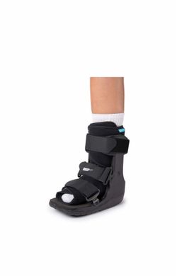 Walker Boot