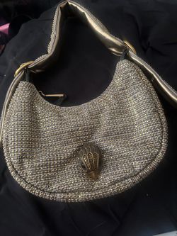 Kurt Geiger