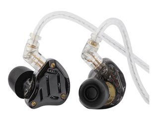 KZ ZS10 PRO 2 IEM