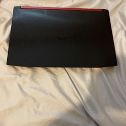 Acer Nitro 5 Gaming Laptop