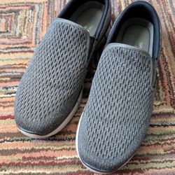 Skechers Men's Shoes 