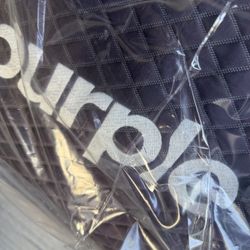 California King Size Bed Mattress Purple Restore Premier Gel Flex Grid Medium hybrid Serta Sealy Beautyrest Black Saatva Avocado Rejuvenate Dreamclou