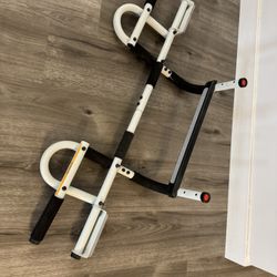 Fitness Home Gym Equipment - $25