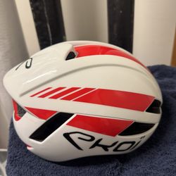 Kids EKOI helmet 5 Years And Over