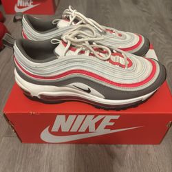 Air Max