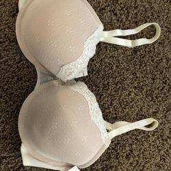 Maternity Nursing Bras-brand New With Tags-$10/ea OBO
