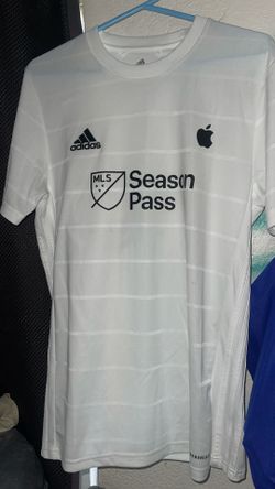 adidas jerseys