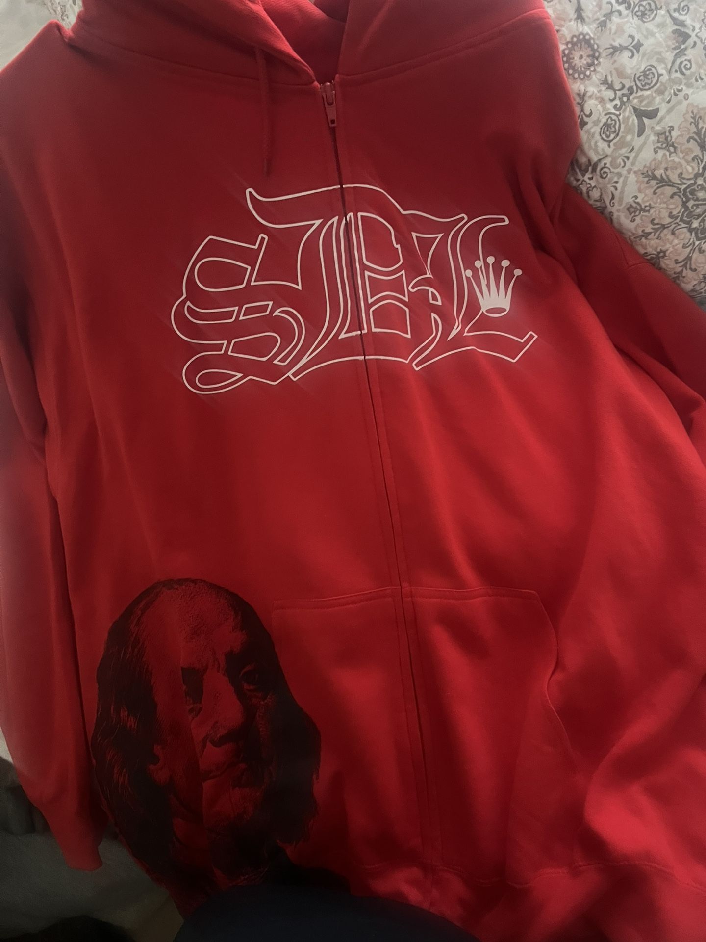Sdl
