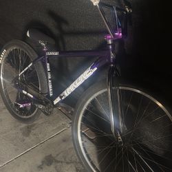 throne purple shadow (trades obo)