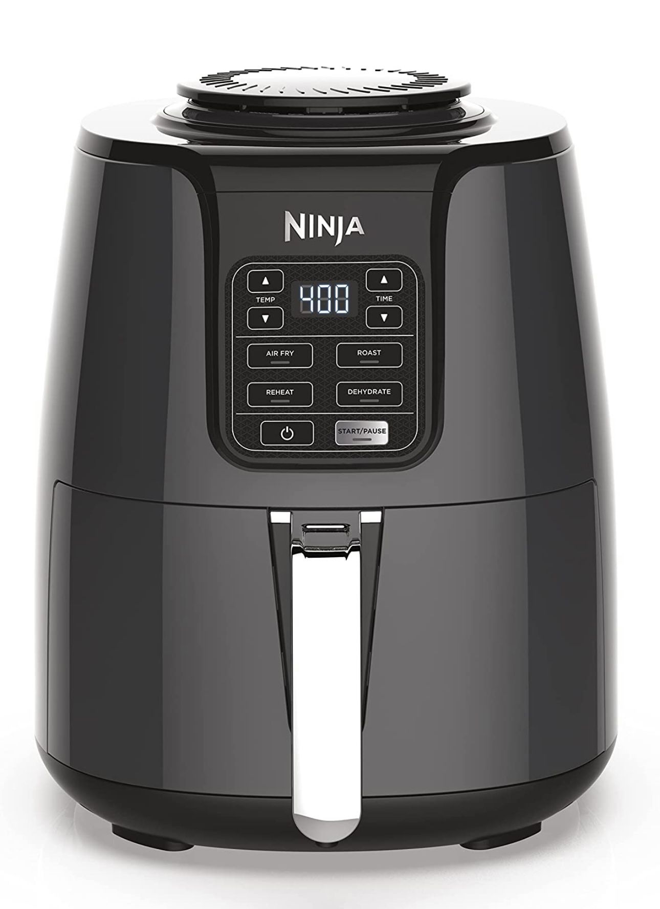 Ninja Air Fryer AF101 for Sale in Los Angeles, CA - OfferUp