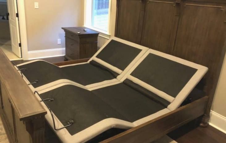 !!!!Mattress Liquidation!!!! Save huge on Brand Names!