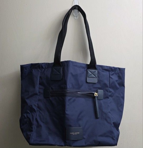 Marc Jacobs Tote Bag