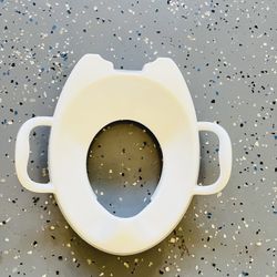 Kids potty Seat