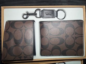 Wallet