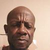 Tyrone Gray