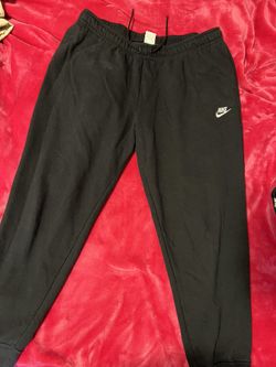 Nike Sweats