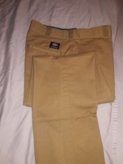 Pantalón