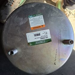 Truck Parts 