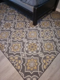 Rug for sale