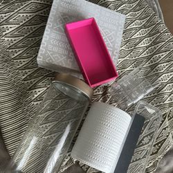 8 Storage & Organization Pieces