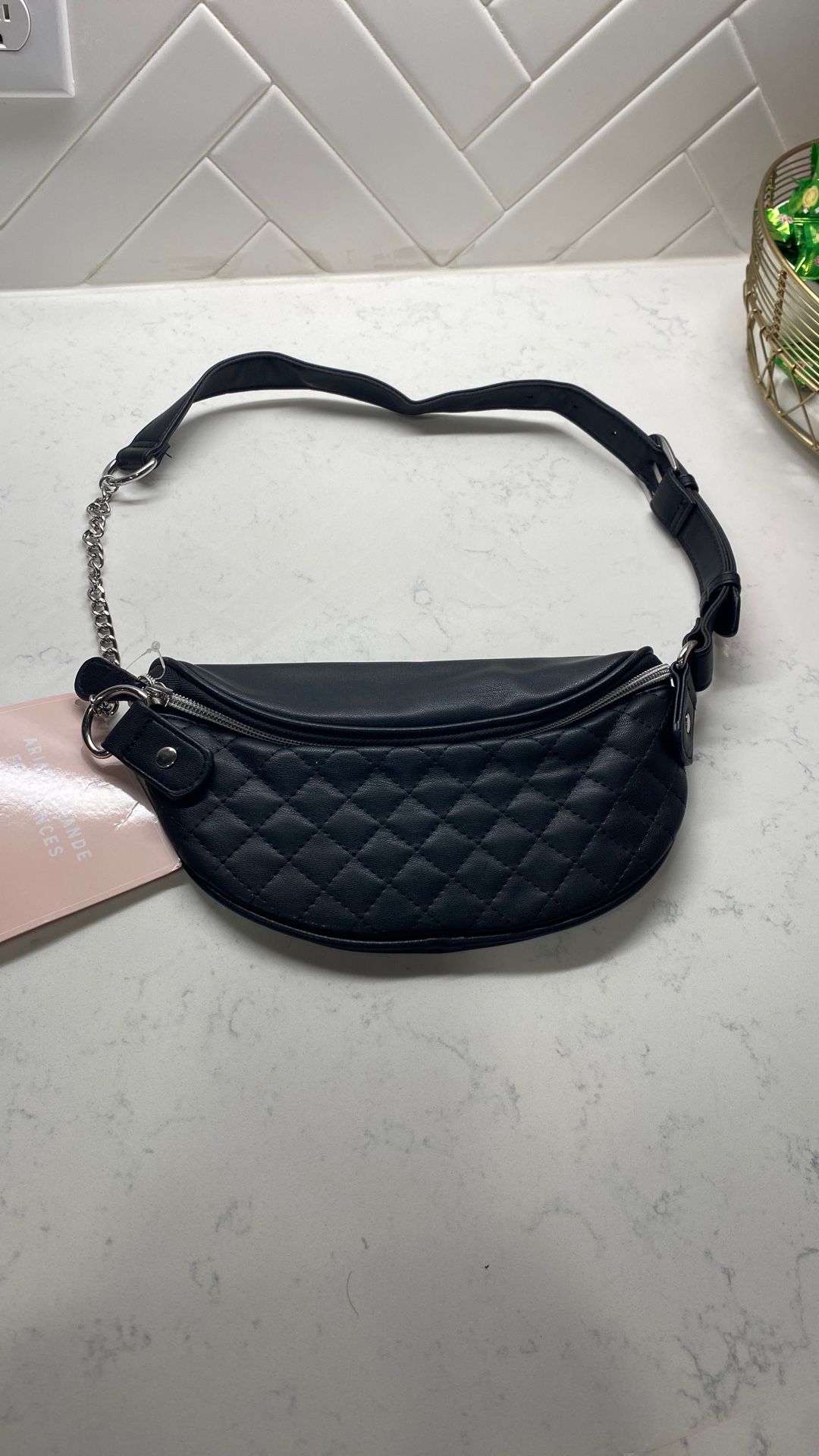 Waist Bag