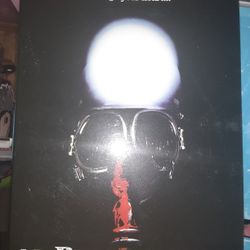 Any HORROR FANS?My Bloody Valentine NECA FIGURE 