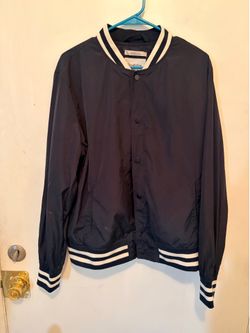 Goodfellow jacket